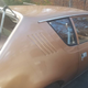 Image for article titled At $9,500, Is This 1976 AMC Gremlin an American Dream?